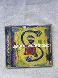 Cd Skank Siderado (Usado)