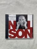 Cd O Inesquecível Nelson Gonçalves 2002 (Usado)