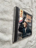 Cd Bing Crosby Everything I Have Is Yours 29 Track Importado (Usado)