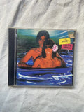 Cd Rita Lee Roberto De Carvalho 1995 (Usado)