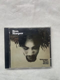 Cd Ben Harper Welcome To The Cruel World (Usado)