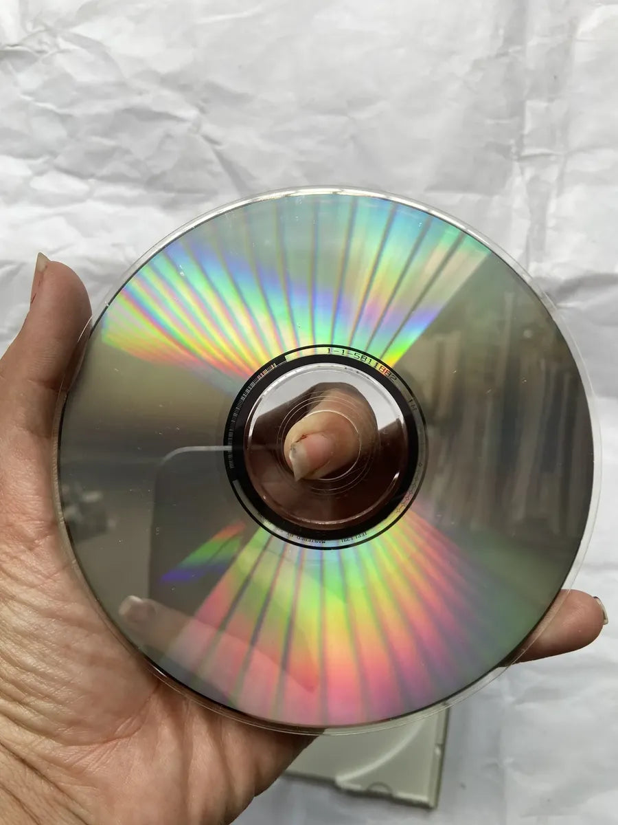 Cd Lúcio Alves Sua Voz Intima Sua Bossa Nova 1959 (Usado)
