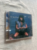 Cd Carlinhos Brown Angels Robot List (Usado)