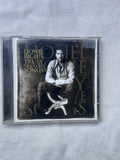 Cd Lionel Richie Truly The Love Songs 1997 (Usado)