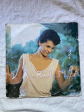 Lp Marina Desta Vida Desta Arte 1982 (Usado)