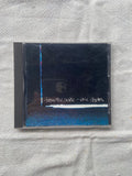 Cd From The Cradle Eric Clapton 1994 (Usado)