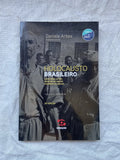Livro Holocausto Brasileiro Daniela Arbex 21 Edição 2013 (Usado)