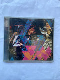 Cd Gilberto Gill Eletracústico 2005 (Usado)