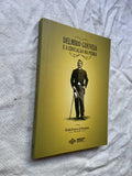 Livro Delmiro Gouveia E A Educação Na Pedra 3 Edição 2015 (Usado)