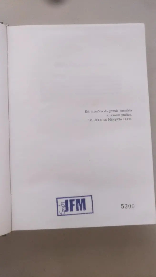 Livro Manual De Direito Processual Civil Coleção 3 Volumes