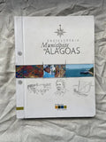 Enciclopédia Municípios De Alagoas 2 Edição (Usado)