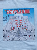 Lp Egito Bahia Degradee (Usado)
