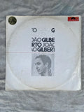Lp João Gilberto 1973 (Usado)