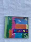 Cd Skank (Usado)