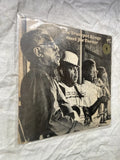 Lp The Trumpet Kings Meet Joe Turner 1975 (Usado)