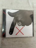 Cd O Rappa 7 Vezes 2008 (Usado)
