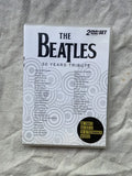 Dvd The Beatles 2 Dvd Um Tributo Aos Beatles (Usado)