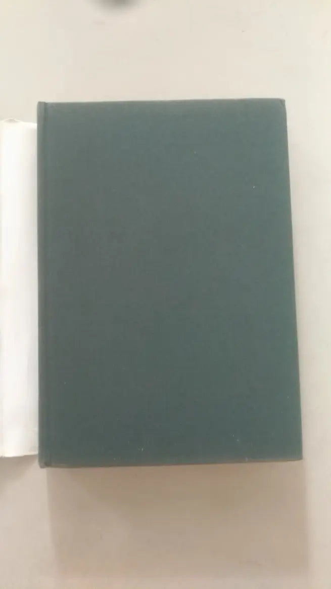 Livro Manual De Direito Processual Civil Coleção 3 Volumes