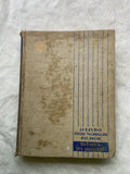 Livro O Livro Dos Nossos Filhos Enciclopédia Volume 1 (Usado)