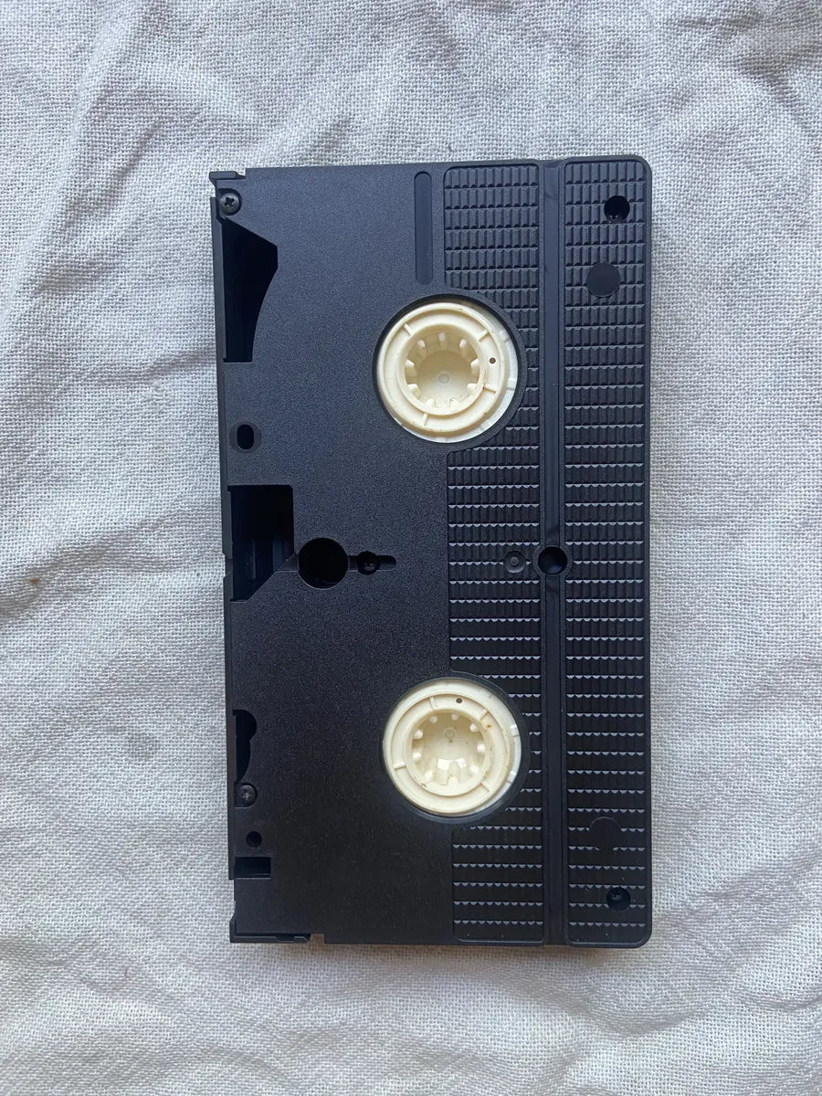 Fita De Vídeo Vhs Istoe Lampião Rei Do Cangaço 10 (Usado)