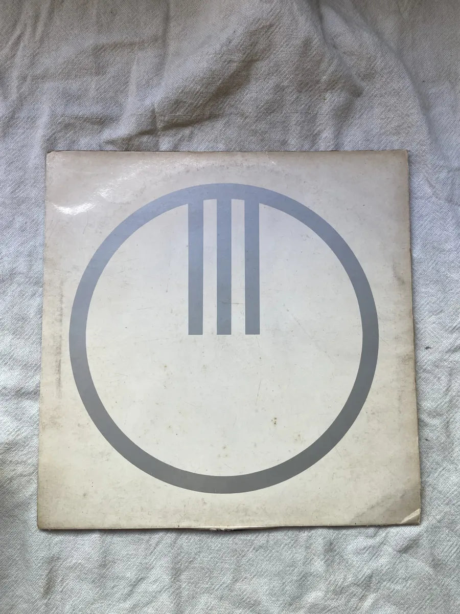 Lp Gillete Do Brasil E Cia (Usado)