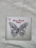 Cd Stone Temple Pilots Novo 2018