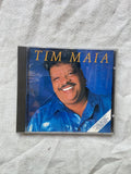 Cd Tim Maia (Usado)