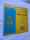Lp Errol Garner 1982 (Usado)