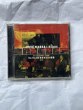 Cd Wynton Marsalis Septet Selections From The Village (Usado)