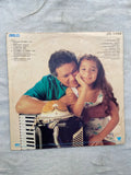 Lp Dominguinhos Veredas Nordestinas 1989 (Usado)
