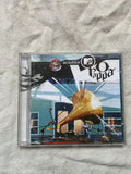 Cd O Rappa Acústico 2005 (Usado)