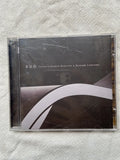Cd Duo César Camargo Mariano E Romero Lubambo 2002 (Usado)