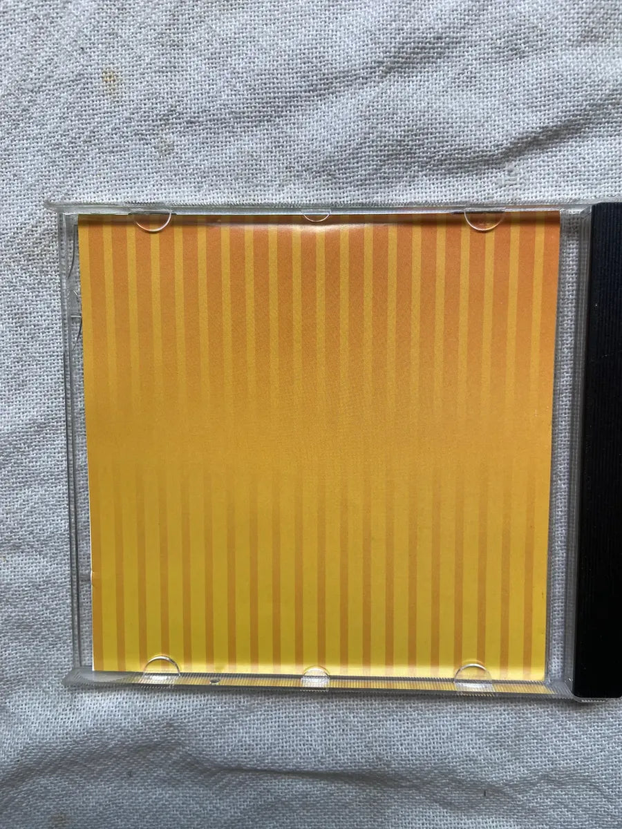 Cd Wilson Batista 1985 (Usado)