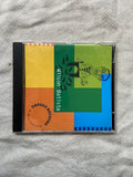 Cd Wilson Batista 1985 (Usado)