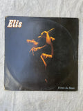 Lp Elis Regina Vento De Maio 1978 (Usado)