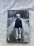 Livro Precisamos Falar Sobre O Kevin Lionel Shriver 2007 (Usado)