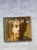 Cd Enciclopédia Musical Brasileira Jorge Ben Jor 2000 (Usado)