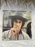 Lp Traduzir Se Raimundo Fagner 1981 (Usado)