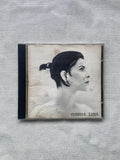 Cd Marina Lima O Chamado 1993 (Usado)