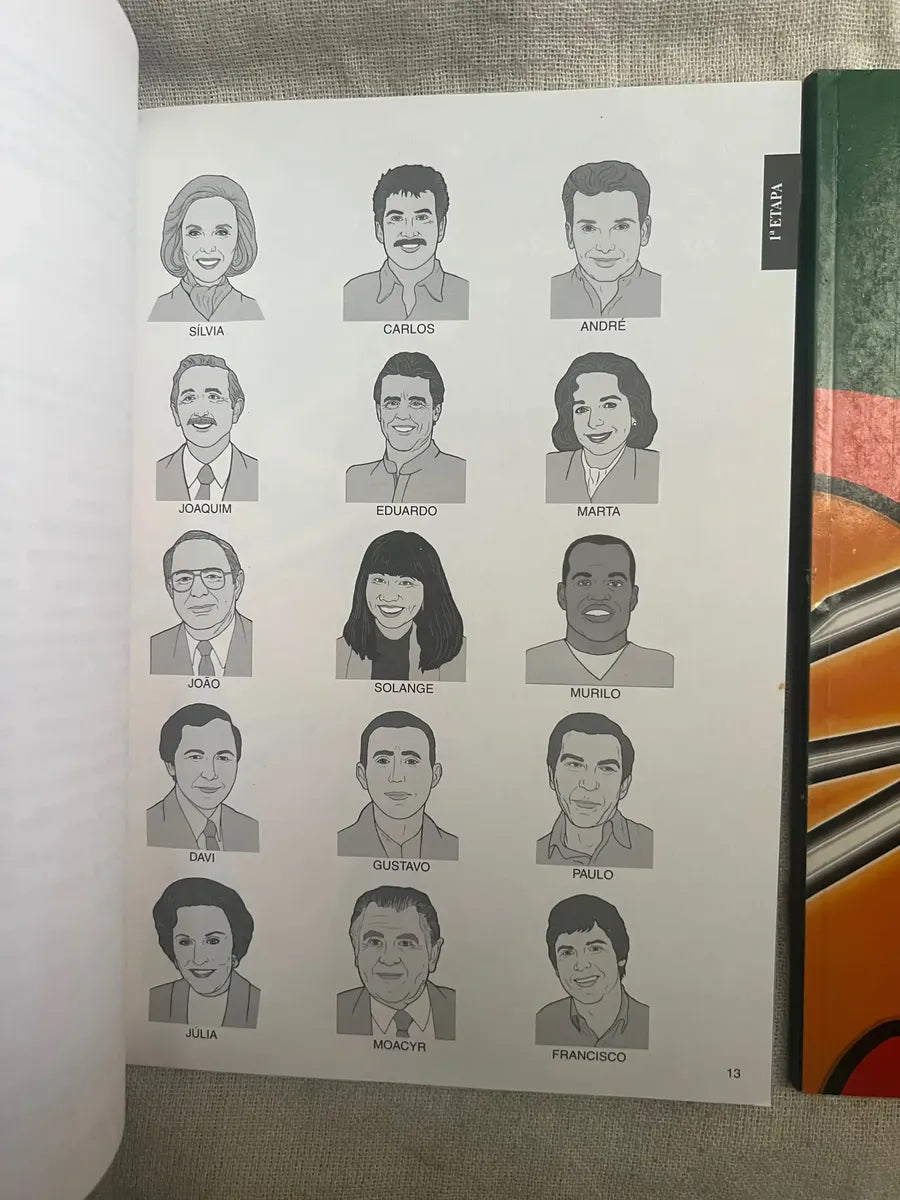 Livro Memorização Cybernetic Learning Systems 2 Vols (Usado)