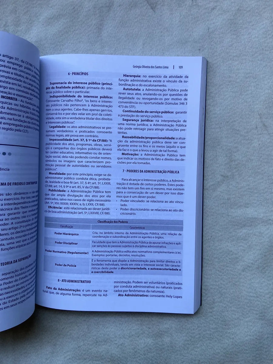 Livro Médico Legista Preparatório Para Concurso 2015 (Usado)