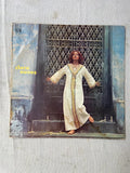 Lp Clara Nunes 1972 Emi (Usado)