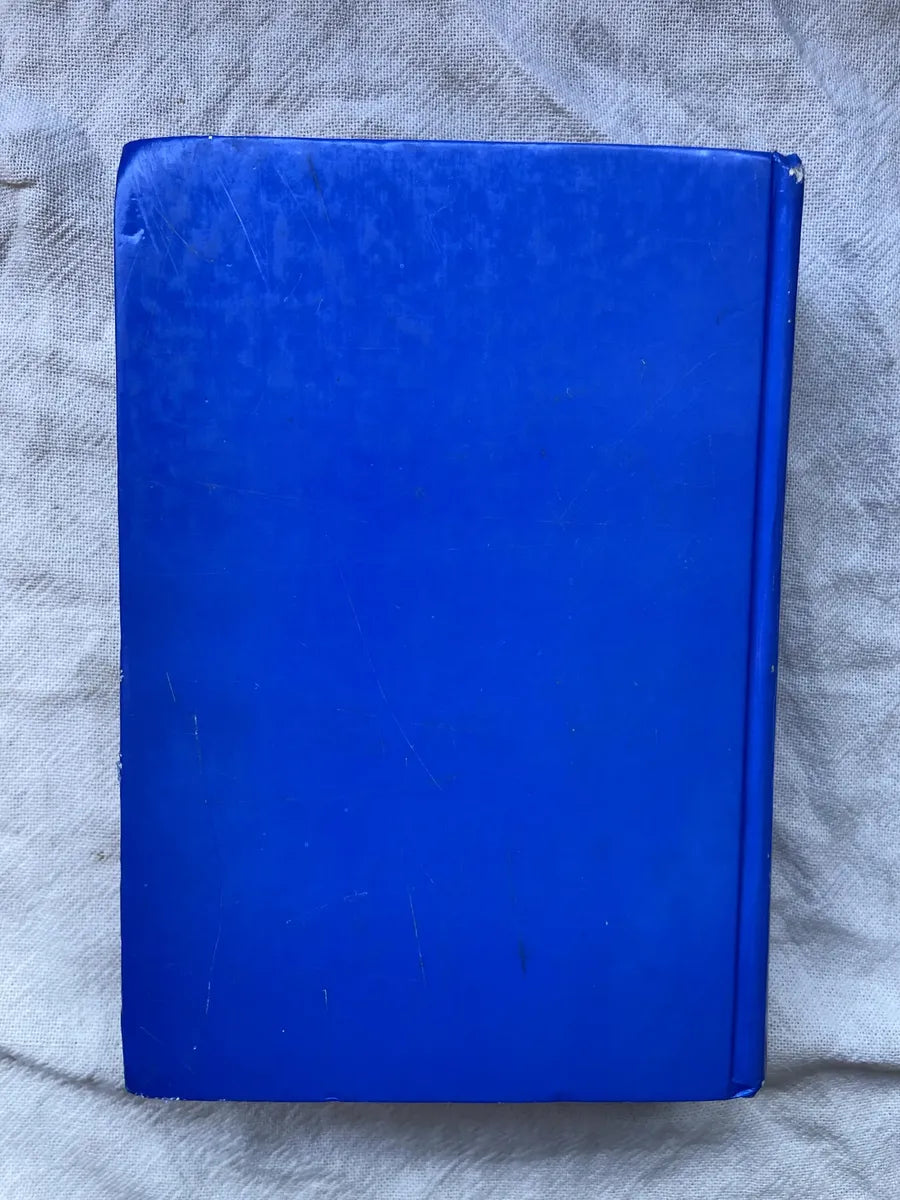 Livro Manual De Psiquiatria 5 Edição (Usado)