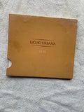 Cd Legião Urbana Dois 1986 (Usado)