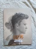 Livro Inova Moda Criação Utopias Inverno 2018 (Usado)