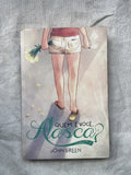 Livro Quem É Você Alasca John Green 4 Edição 2014 (Usado)