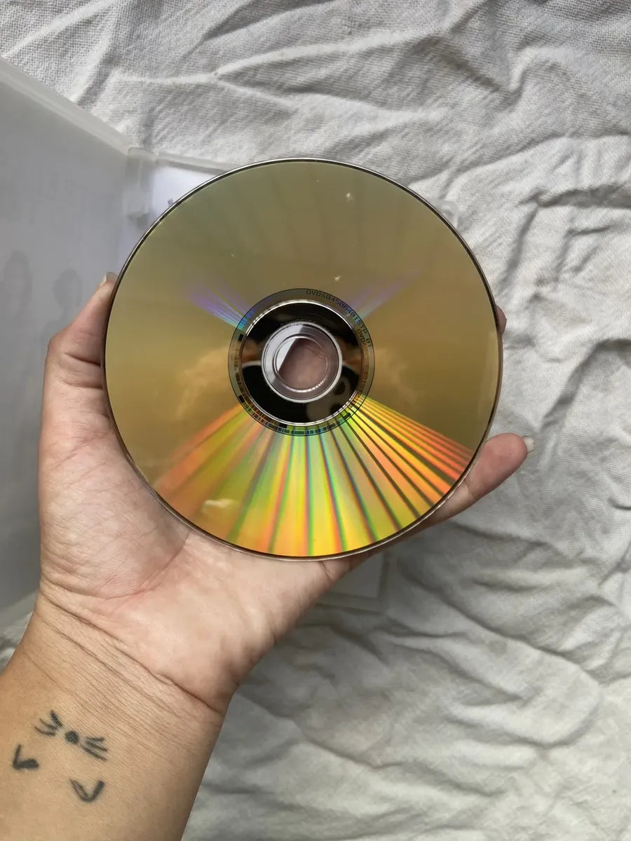 Dvd Estrelas Além Do Tempo 2017 (Usado)