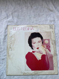 Lp Elis Regina Personalidade 1987 (Usado)