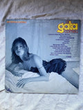 Lp A Gata Comeu Internacional 1985 (Usado)