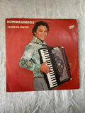 Lp Dominguinhos Após Tá Certo 1979 (Usado)